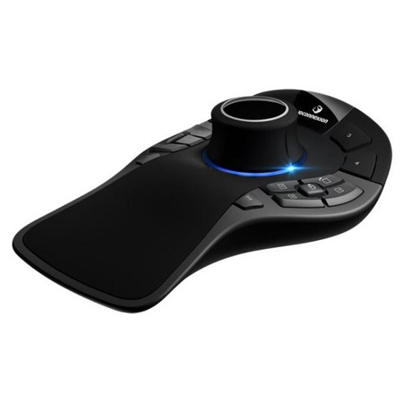 3Dconnexion SpaceMouse Pro