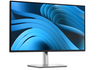 Dell P2725D | 27 " | IPS | 16:9 | 100 Hz | 5 ms | 2560 x 1440 pixels | 350 cd/m² | HDMI ports quantity 1