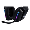 Logitech G733 LIGHTSPEED RGB Gaming-Headset - schwarz