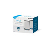 Netgear RBK 852 Orbi WiFi 6 Tri-Band Mesh System AX4200 2-Set+++ bestgehend aus Router und 1 Satelit