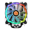 Chodzenie procesora Thermaltake UX 200 ARGB Lightning