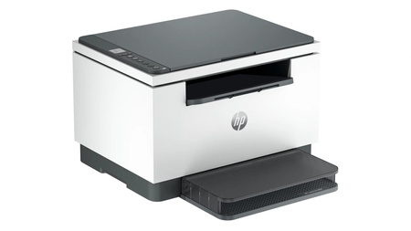 Urządzenie wielofunkcyjne HP LaserJet MFP M234d