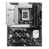 ASUS Prime Z890-P WiFi Mainboard, LGA 1851, Intel Z890, ATX, DDR5