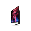 Sony | INZONE M10S | 27 " | OLED | 16:9 | 480 Hz | 0.03 ms | 2560 x 1440 pixels | 275 cd/m² | HDMI ports quantity 2 | Black