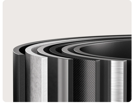 Xiaomi | Electric Pressure Cooker EU | 1000 W | 4.8 L | Number of programs 6 | White