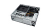 Procesor Intel&amp;reg; Core&amp;trade; I5-13400 (20MB Cache, up to 4.6 GHz) Tray