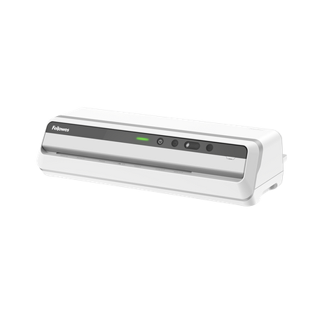 Fellowes Laminator Jupiter A3 White/Grey
