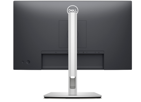 Dell | P2425HE | 24 " | IPS | 1920 x 1080 pixels | 16:9 | 8 ms | 250 cd/m² | HDMI ports quantity 1 | 100 Hz