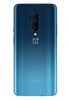 Telefon OnePlus 7T Pro Haze Blue 8GB/256GB + Słuchawki OnePlus Bullets