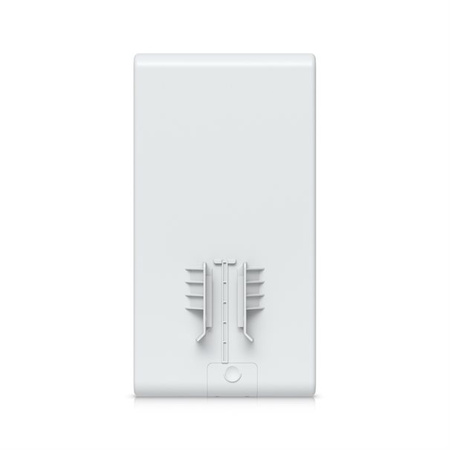 Ubiquiti Access-Point UniFi U6-Mesh-Pro 802.11ax (inkl. PoE-Adapter) incl. PoE Adapter