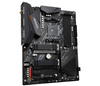 GIGABYTE B550 AORUS Elite AX V2, AMD B550 Mainboard - Sockel AM4