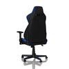 Nitro Concepts S300 Gaming Chair - Galactic Blue