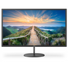 AOC Monitor Q32V4 31.5 ", IPS, QHD, 2560 x 1440, 16:9, 4 ms, 250 cd/m², Headphone out (3.5mm), 75 Hz, HDMI ports quantity 1