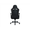 Razer Enki Gaming Stuhl - schwarz