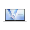 Asus | Vivobook 15 F1504VA-BQ140W | Quiet Blue | 15.6 " | IPS | FHD | 1920 x 1080 pixels | Anti-glare | Intel Core 5 | 120U | 16 GB | DDR4 | Solid-state drive capacity 1000 GB | Intel Graphics | Windows 11 Home | 802.11ax | Bluetooth version 5.2 | Keyboar