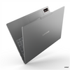 Lenovo IdeaPad 5 2-in-1 14IRH9 | Luna Grey | 14 " | OLED | Touchscreen | WUXGA | 1920 x 1200 pixels | Glossy | Intel Core i5 | i5-13420H | 16 GB | Soldered LPDDR5x | Solid-state drive capacity 512 GB | Intel UHD Graphics | Windows 11 Home | 802.11ax | Blu