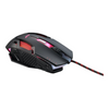 Acer Nitro Gaming Mouse II, Wired, Black