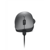Lenovo Professional Bluetooth Rechargeable Mouse 	4Y51J62544 Full-Size Wireless Mouse Wireless 	Wireless Grey