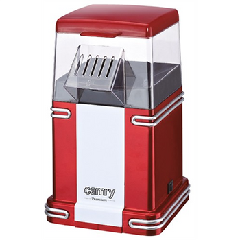 Camry CR 4480 Popcorn maker