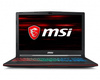 Notebook MSI GP63 Leopard 8RE-405PL 15.6&amp;quot;