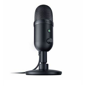 Razer Seiren V2 X USB-Mikrofon