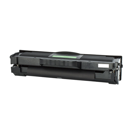 ColorWay Toner Cartridge Black