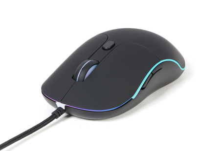 Mysz Gembird MUS-UL-02