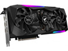 Gigabyte GeForce RTX 3060 Ti AORUS MASTER 8GB
