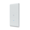 Ubiquiti Access-Point UniFi U6-Mesh-Pro 802.11ax (inkl. PoE-Adapter) incl. PoE Adapter