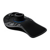 3Dconnexion SpaceMouse Pro