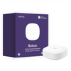 Aeotec Button, Zigbee