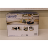 SALE OUT. Bissell SPOTCLEAN C2 Portable Carpet & Upholstery Cleaner, Titanium, Silver Gray&Cha Cha Lime | Bissell | Carpet and Upholstery Cleaner | 20671 SpotClean C2 | Corded operating | 340 W | Titanium/Silver Gray/Cha Cha Lime | Warranty 24 month(s) | 