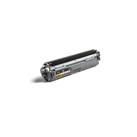 Toner Brother TN-241BKTWIN TWIN Pack Black TN241BKTWIN