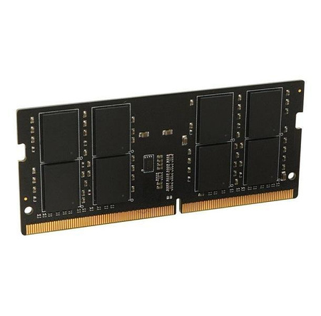 Pamięć RAM Silicon Power SODIMM 8GB DDR4 3200MHz