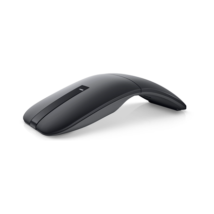 Dell MS700 Bluetooth Travel Mouse Wireless 	Wireless Black