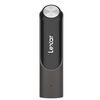 Lexar USB Flash Drive JumpDrive P30 256 GB USB 3.2 Gen 1 Black