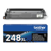 Toner Brother TN-248XL Black (3k)