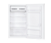 Candy | Refrigerator | COHS 38E36W | Energy efficiency class E | Free standing | Larder | Height 85 cm | Fridge net capacity 90 L | 39 dB | White
