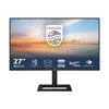 PHILIPS 27E1N1300AE/00 27" 16:9/1920x1080/250cdm2/4ms/DP HDMI USB-C Audio out | Philips | Warranty 36 month(s) | 100 Hz