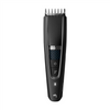 Philips Series 5000 Beard and Hair Trimmer HC5632/15 Cordless or corded Number of length steps 28 Step precise 1 mm Black