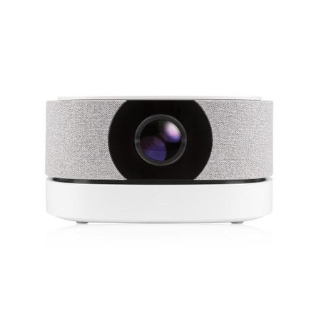 Projektor Overmax LED Multipic 4.5 FullHD