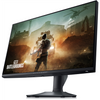 Dell Gaming Monitor AW2523HF 25 " IPS FHD 1920 x 1080 16:9 1 ms 400 cd/m² Black 360 Hz HDMI ports quantity 2