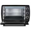 Camry CR 6007 42 L No Electric Oven 1800 W White/Black