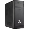 TERRA PC-BUSINESS 7000
