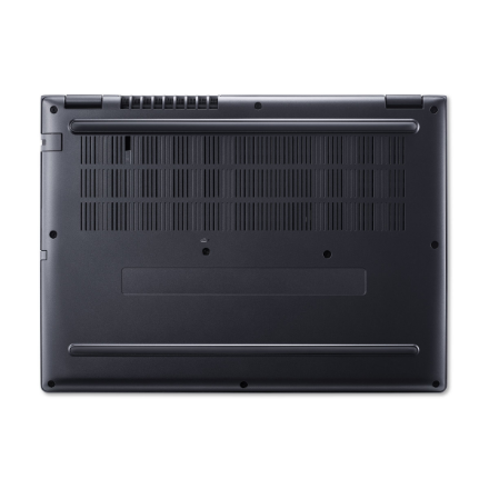 Acer TravelMate TMP414-53-G2-TCO-585Q 16“ WUXGA IPS i5-120U/16GB/SSD 256GB/Intel Iris Xe/Win11Pro/Eng kbd/FP/LTE/Blue/3Y Warranty | Acer
