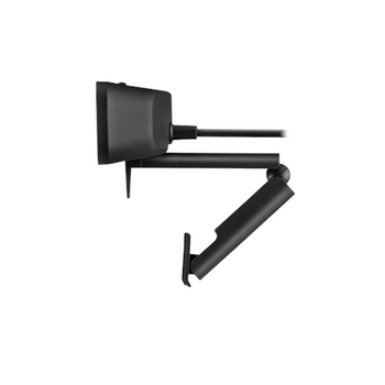 Logitech Webcam C925E HD 1080p  works with Google Meet