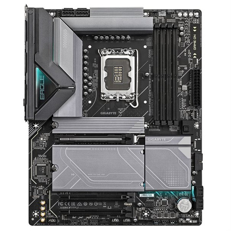 GIGA Z890 EAGLE WIFI7 S1851/DDR5/ATX