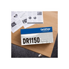 Brother DR-1150 Drum, 10000 pages