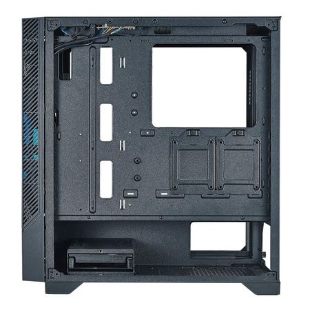 Linkworld Azza Eclipse 440 (czarna)