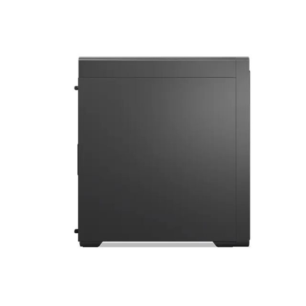 Lenovo Tab (without power adapter) | TB311FU | 10.1 " | Luna Grey | IPS | 1920 x 1200 pixels | MediaTek | Helio G85 | 4 GB | Soldered LPDDR4x | 64 GB | Wi-Fi | Front camera | 5 MP | Rear camera | 8 MP | Bluetooth | 5.3 | Android | 14 | Warranty 24 month(s